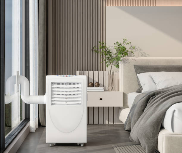 Best Best HVAC companies  in North Terre Haute, IN