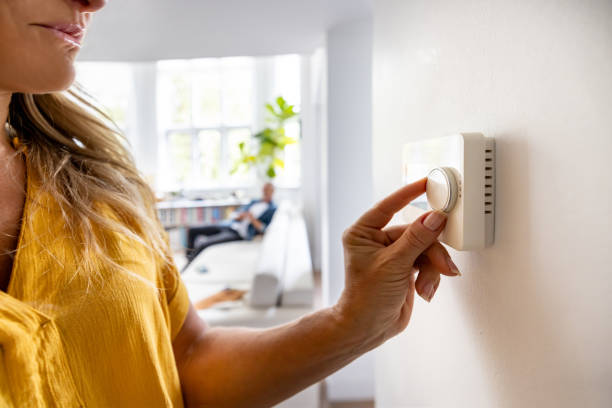 Best Furnace repair near me  in North Terre Haute, IN